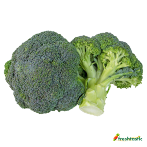 broccoli