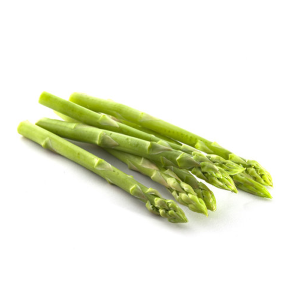 fresh-asparagus.png