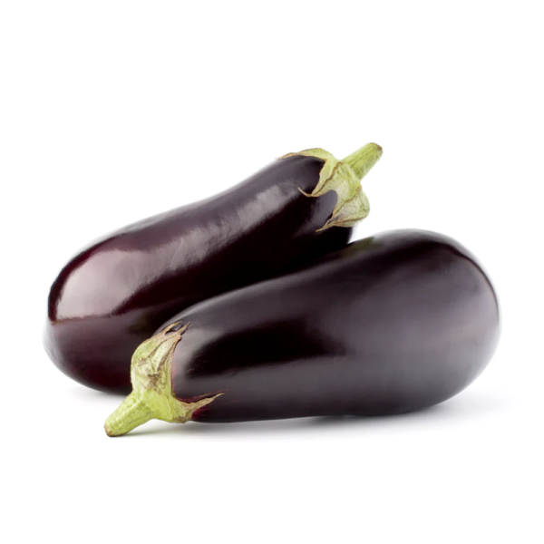 fresh-aubergine.png