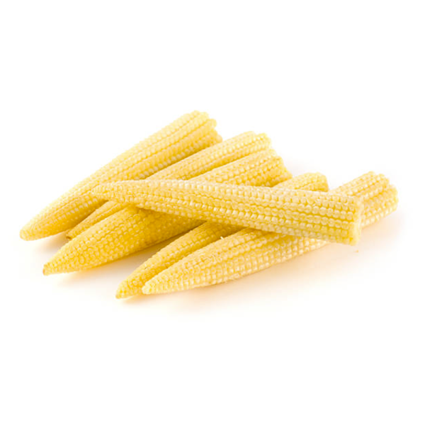 fresh-baby-corn.png