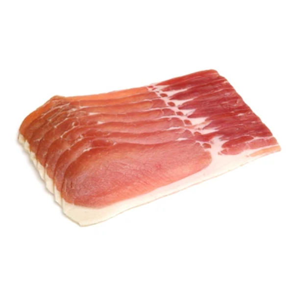 fresh-back-bacon.png