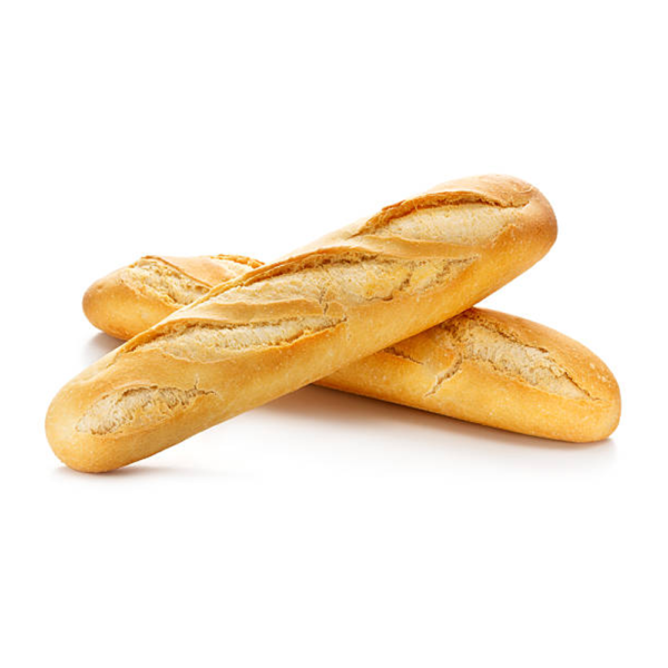 fresh-baguette.png