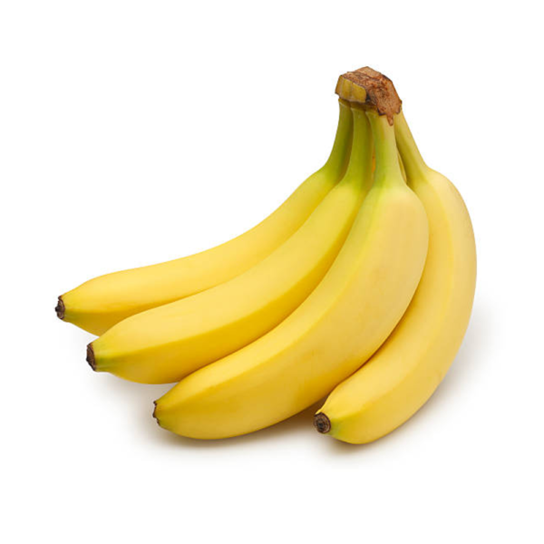 fresh-bananas.png