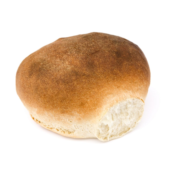 fresh-barm-cake.png