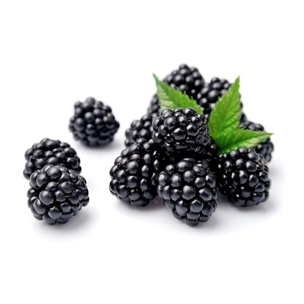 fresh-blackberries.png