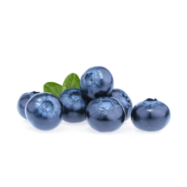 fresh-blueberries.png