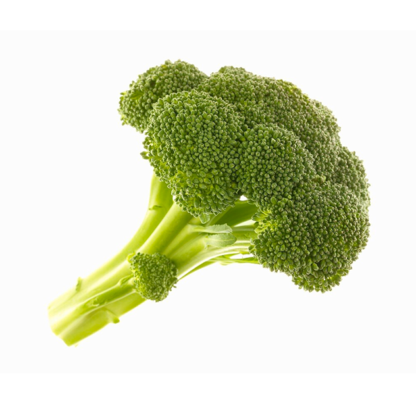 fresh-broccoli.png