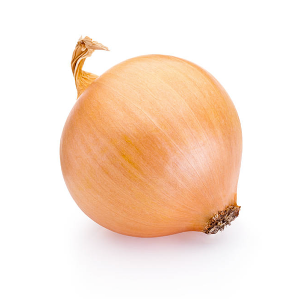 fresh-brown-onions.png