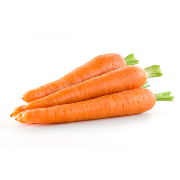 fresh-carrots.png