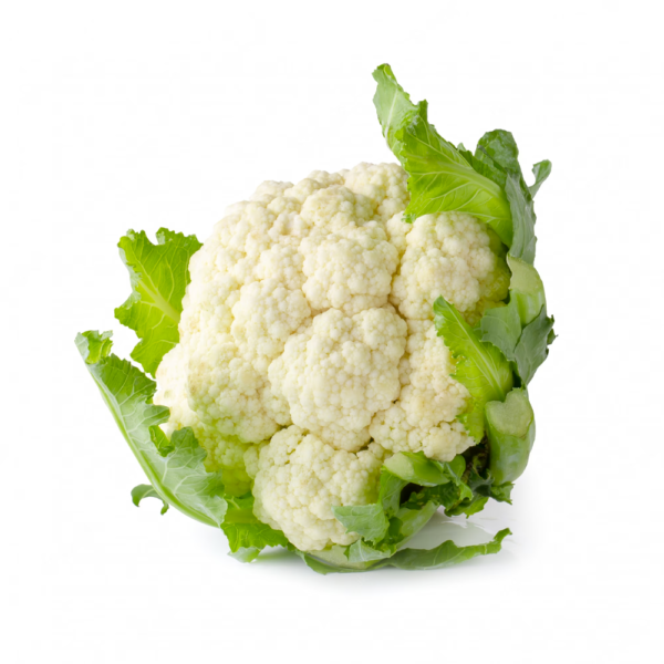 fresh-cauliflower.png