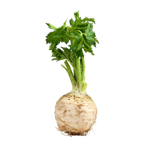 fresh-celeriac.png