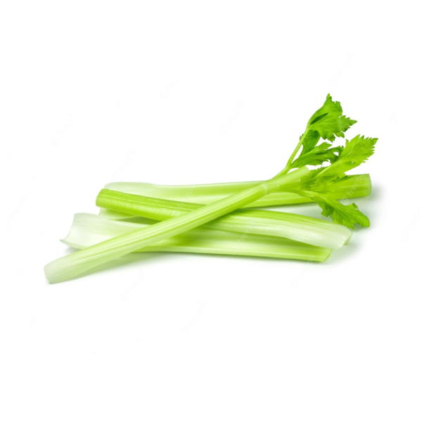 fresh-celery.png