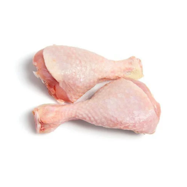 fresh-chicken-drumsticks.png