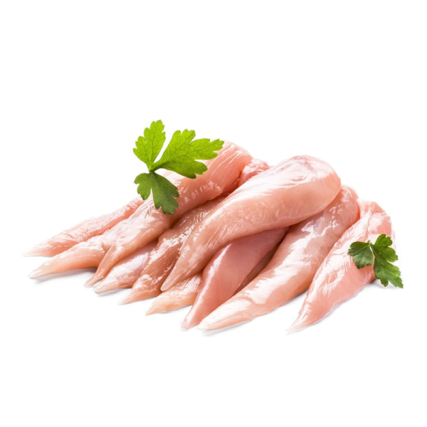 fresh-chicken-mini-fillets.png