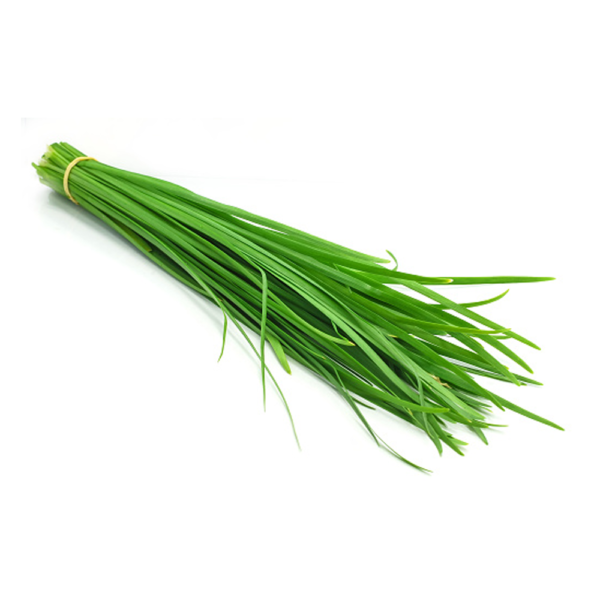 fresh-chives.png