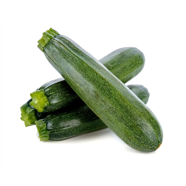 fresh-courgette.png