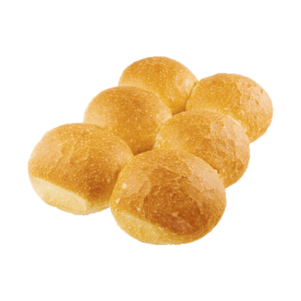 fresh-crusty-cobs.png