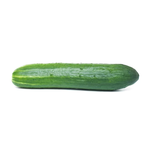 fresh-cucumber.png