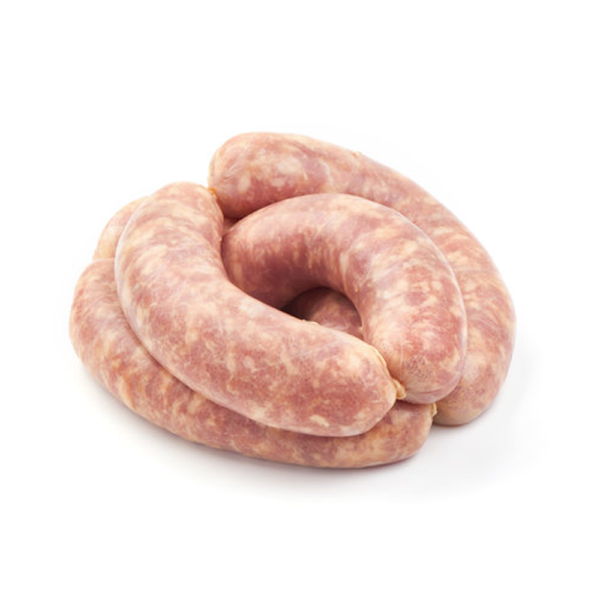 fresh-cumberland-sausages.png