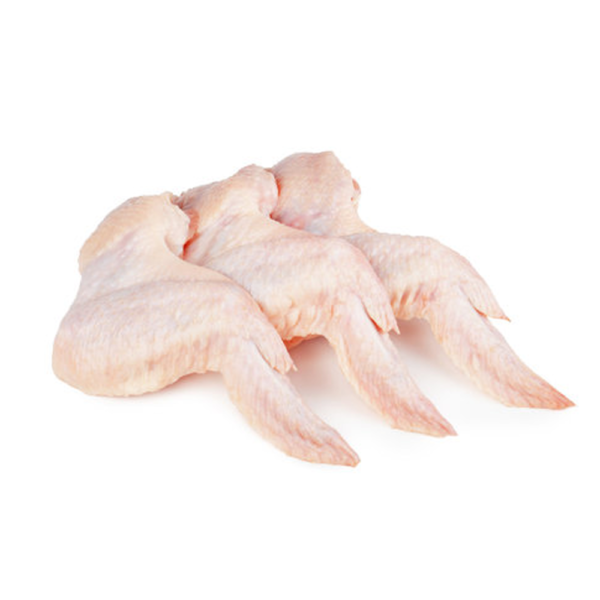 fresh-cumbrian-chicken-wings.png