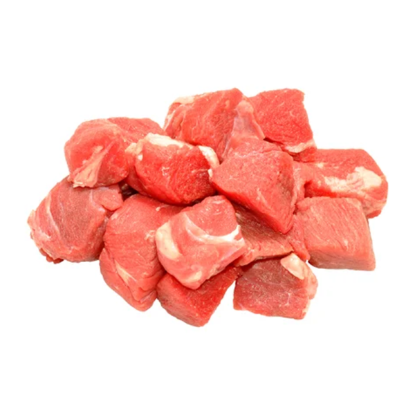 fresh-diced-stewing-steak.png