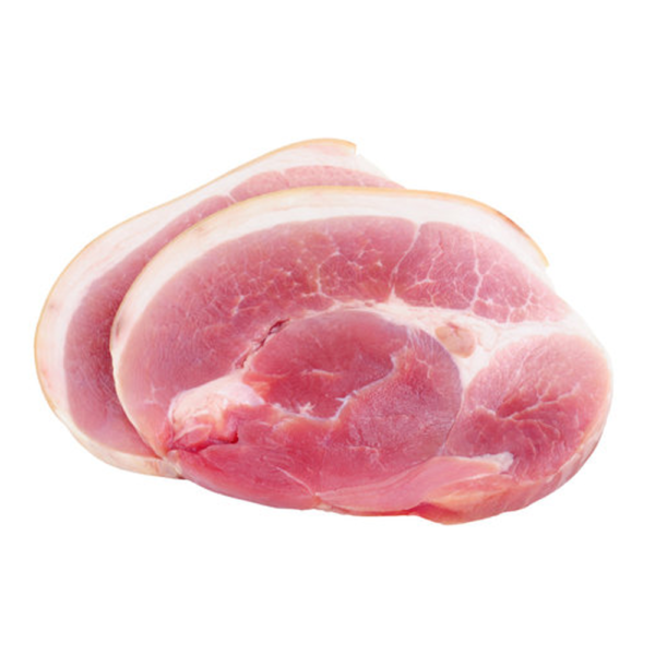 fresh-gammon-steaks.png