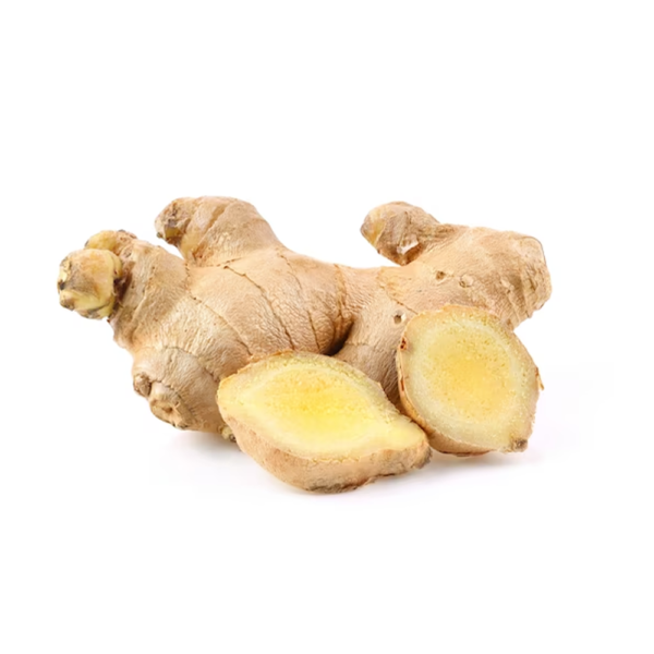 fresh-ginger.png