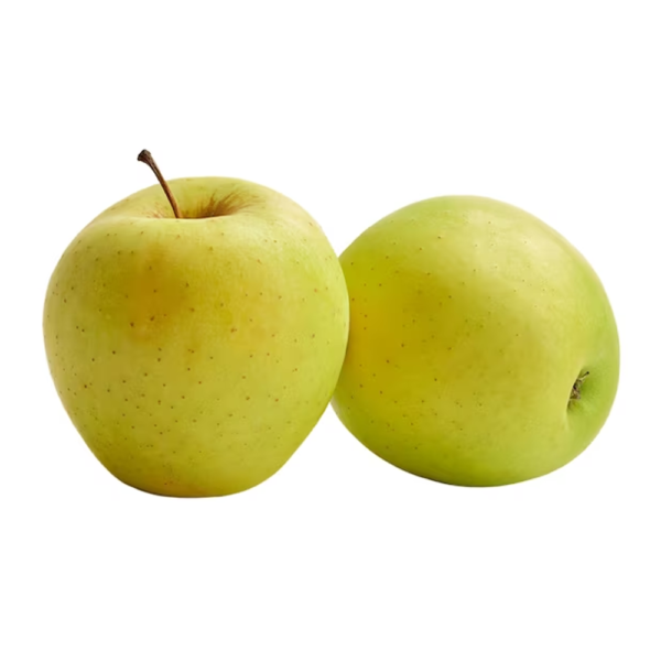 fresh-golden-delcious-apples.png