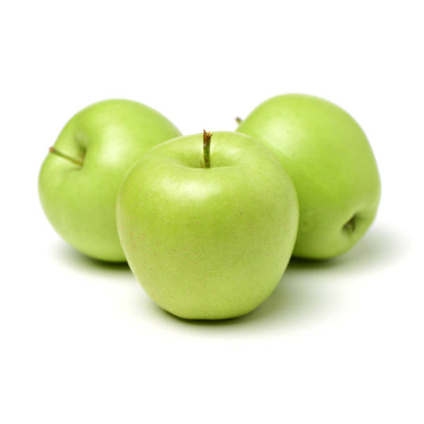 fresh-granny-smith-apples.png