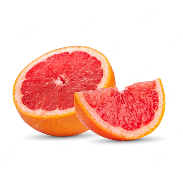 fresh-grapefruit.png