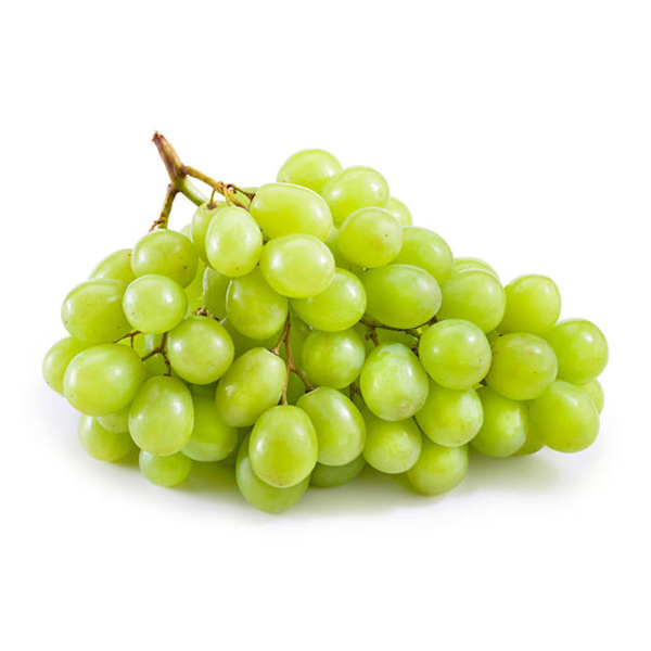 fresh-green-grapes.png