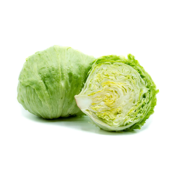 fresh-iceberg-lettuce.png