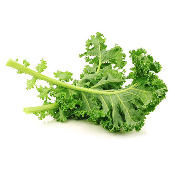 fresh-kale.png