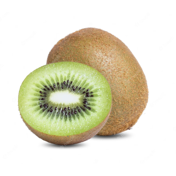 fresh-kiwi-fruit-1.png