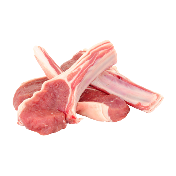 fresh-lamb-chops.png