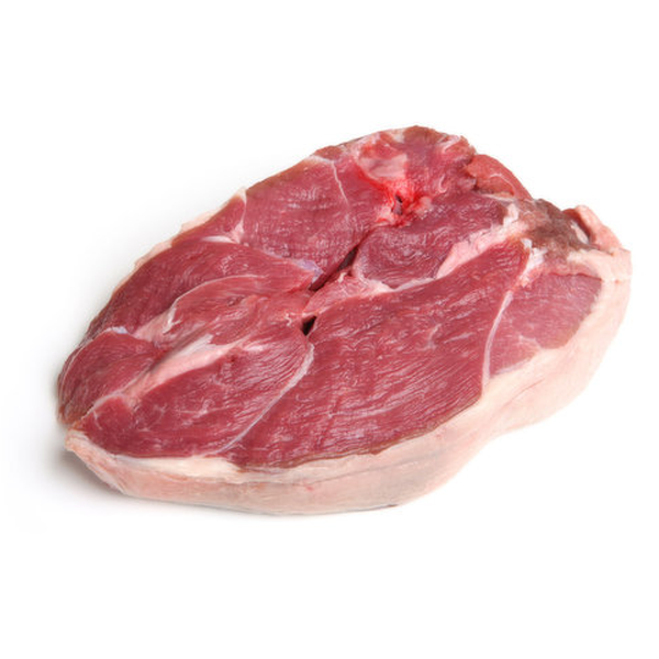 fresh-lamb-leg-steaks.png