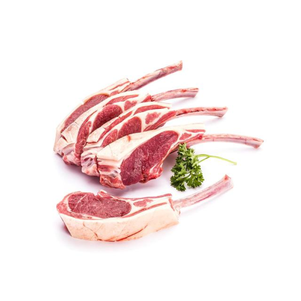 fresh-lamb-lollipops.png