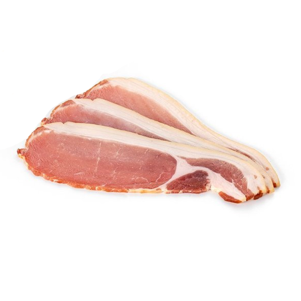 fresh-lancashire-pork-back-bacon.png