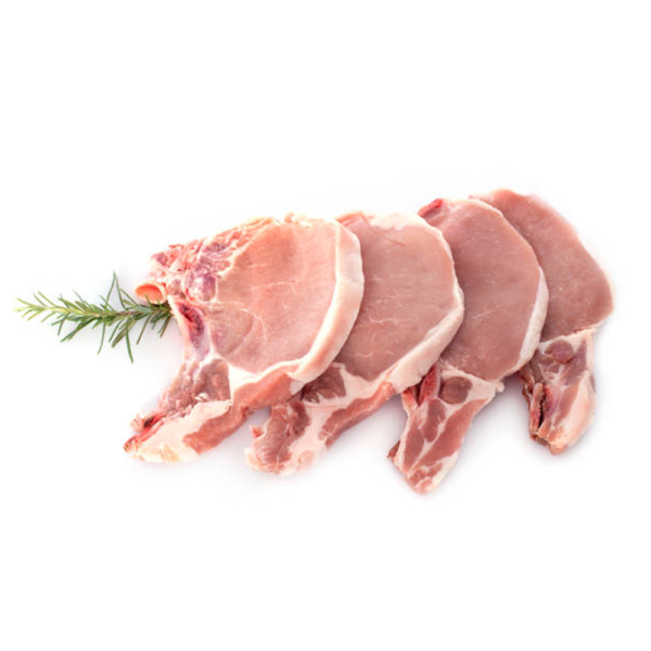 fresh-lancashire-pork-chops.png