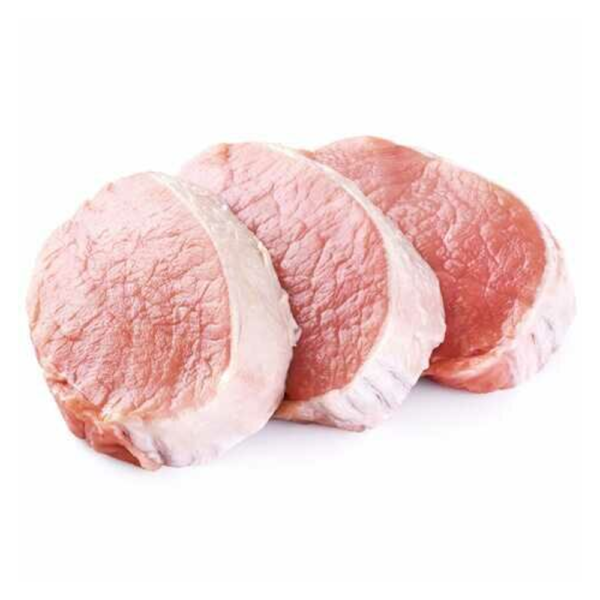 fresh-lancashire-pork-steaks.png