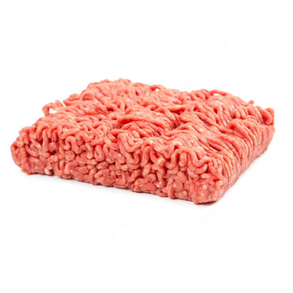 fresh-lean-steak-mince.png