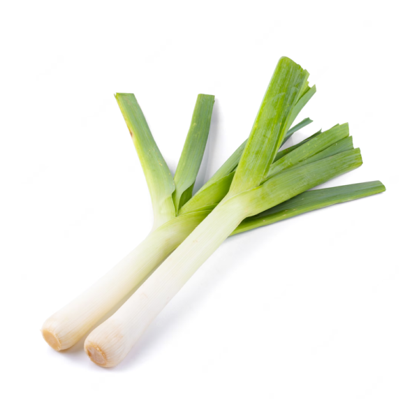 fresh-leeks.png