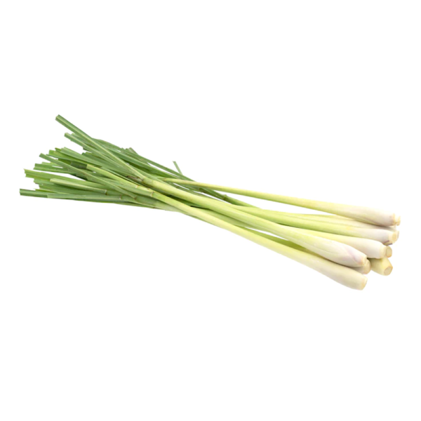 fresh-lemongrass.png