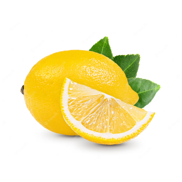 fresh-lemons.png