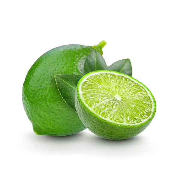 fresh-limes.png