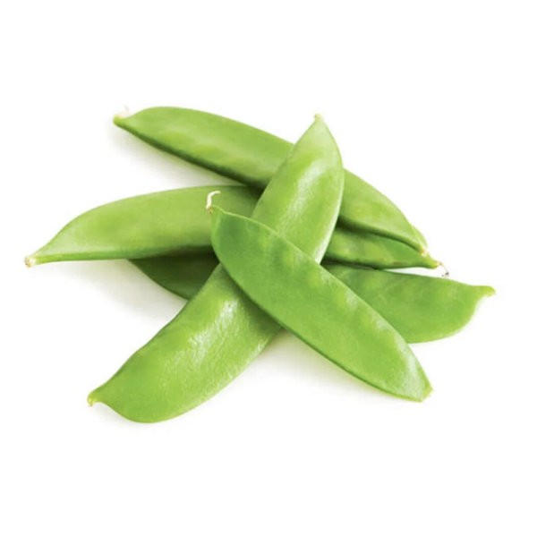 fresh-mangetout.png