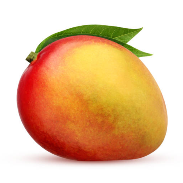 fresh-mango.png