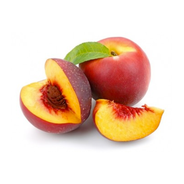 fresh-nectarines.png