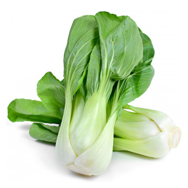 fresh-pak-choi.png