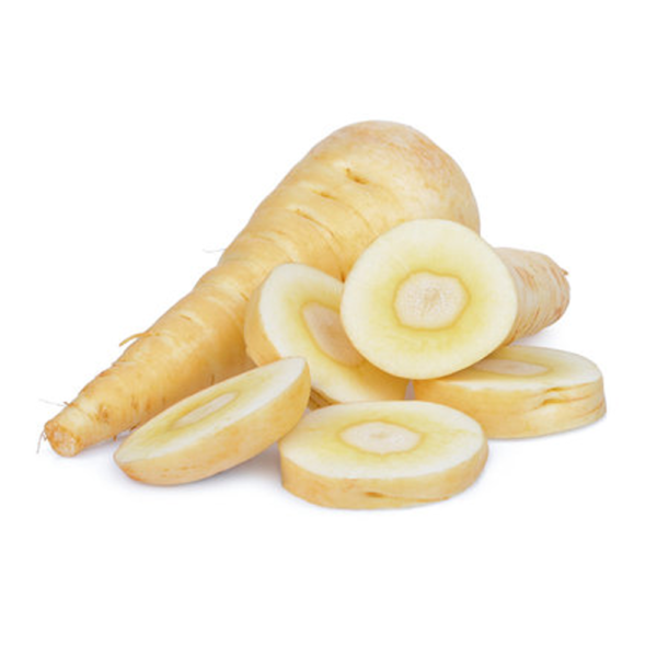 fresh-parsnips.png